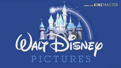 2007 animated shows|walt disney pictures 2007.